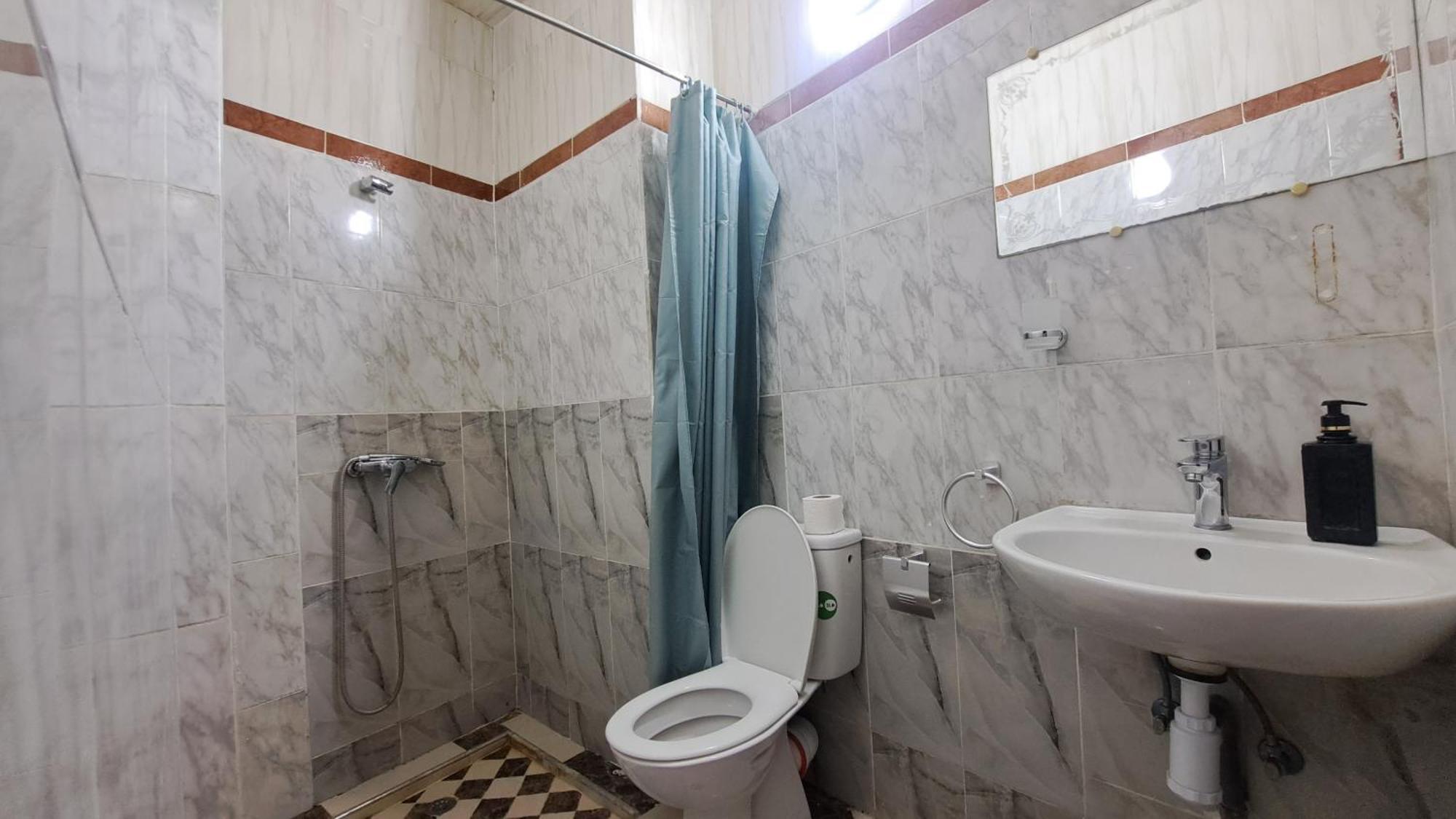 Hotel Riad Fantasia Marrakesz Zewnętrze zdjęcie