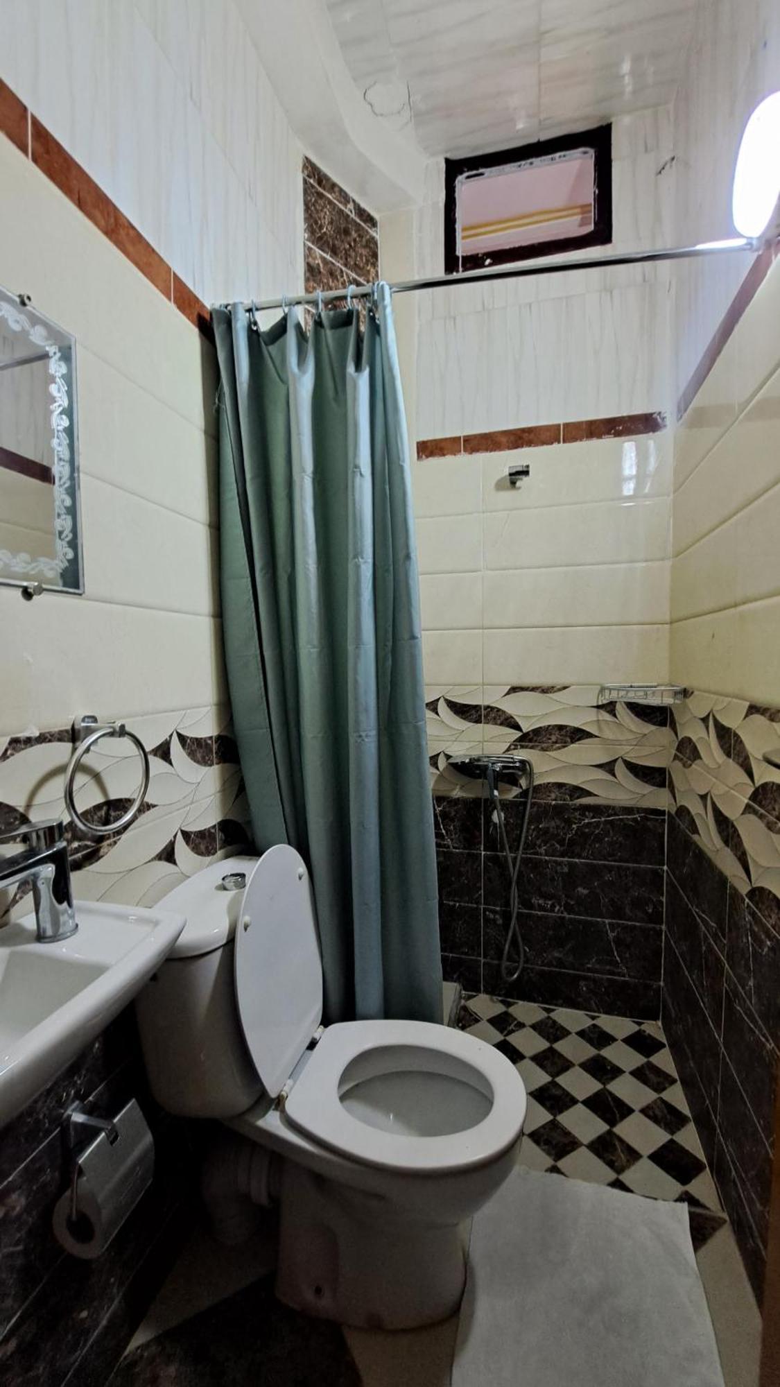 Hotel Riad Fantasia Marrakesz Zewnętrze zdjęcie
