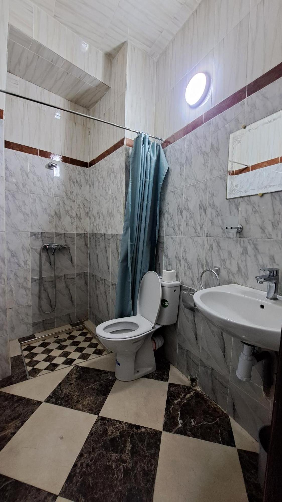 Hotel Riad Fantasia Marrakesz Zewnętrze zdjęcie